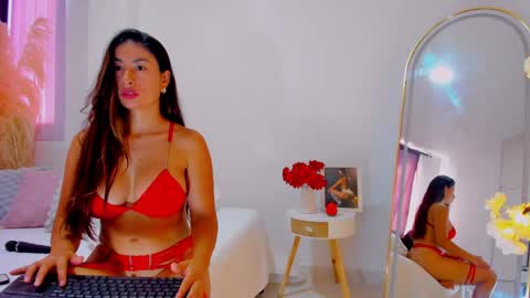 Snapshot of briana_preston91 chatting on May 20, 2026, 3:29 pm briana preston online show from May 20, 2026, 3:29 pm