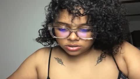 briana_smile online show from February 10, 2026, 4:27 am