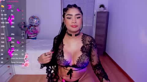 briana online show from September 26, 2025, 11:03 am