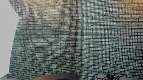 brianacurve online show from February 1, 2026, 7:45 pm