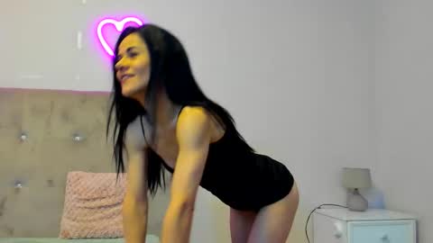 brianaflynt online show from January 31, 2026, 8:07 pm