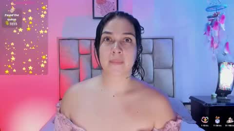 Snapshot of brianaguzman chatting on February 21, 2026, 7:04 pm online show from February 21, 2026, 7:04 pm