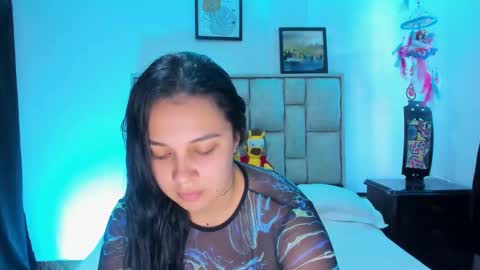 Snapshot of brianaguzman chatting on March 2, 2026, 7:32 pm online show from March 2, 2026, 7:32 pm