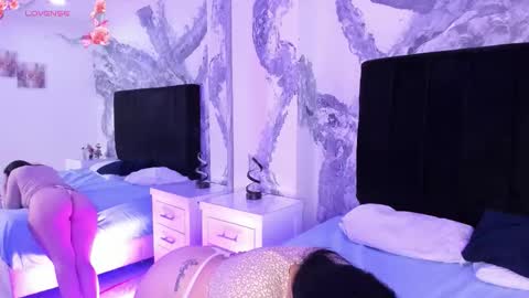 Snapshot of brianaguzman chatting on March 21, 2026, 4:54 pm online show from March 21, 2026, 4:54 pm