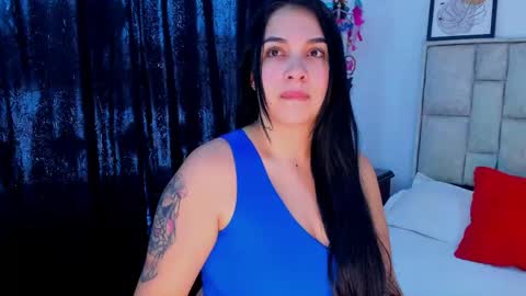     online show from April 25, 2026, 3:31 pm