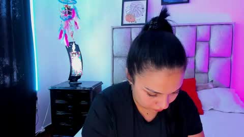     online show from May 6, 2026, 6:46 pm