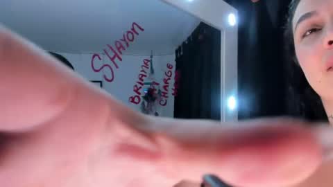     online show from May 29, 2026, 10:19 pm