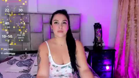     online show from June 23, 2026, 5:00 pm