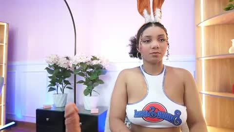 Snapshot of brianalane chatting on June 29, 2026, 3:45 pm Briana Lane online show from June 29, 2026, 3:45 pm