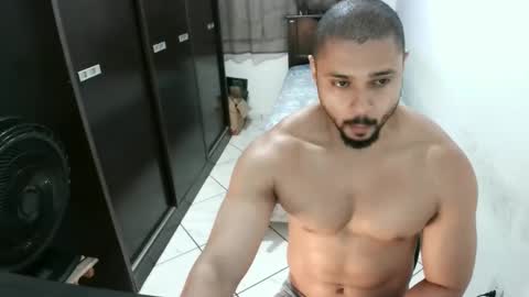 brianaries online show from January 7, 2025, 3:57 am