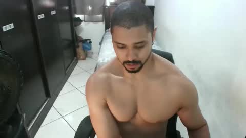 brianaries online show from June 1, 2026, 3:36 pm