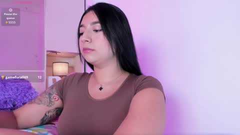 brianataylor1 online show from September 15, 2025, 8:20 pm