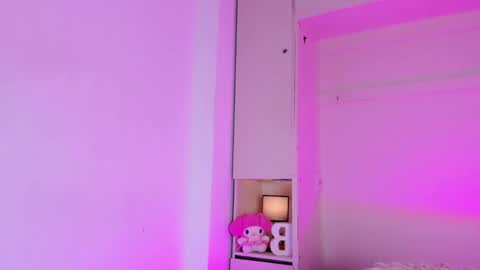 brianataylor1 online show from October 2, 2025, 9:11 pm