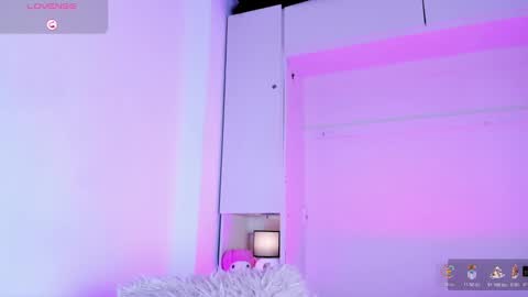 brianataylor1 online show from October 18, 2025, 12:35 am