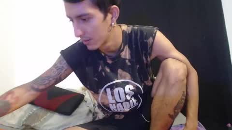 Snapshot of brianbigcock777 chatting on September 16, 2025, 7:04 pm brian ruiz online show from September 16, 2025, 7:04 pm