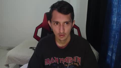 brian ruiz online show from March 21, 2026, 7:17 pm