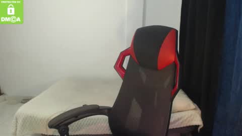 brian ruiz online show from March 27, 2026, 10:53 pm