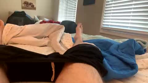 briancherryb online show from September 28, 2025, 12:54 pm