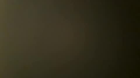 briancherryb online show from March 11, 2026, 10:32 am