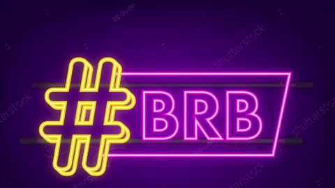 Brianda online show from May 11, 2026, 2:45 pm