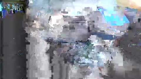 briandaplummer online show from February 1, 2026, 5:44 pm