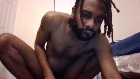 brianforev05 online show from December 28, 2024, 1:59 pm