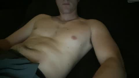 Snapshot of brianfray0202 chatting on June 9, 2026, 3:51 am Dadd online show from June 9, 2026, 3:51 am