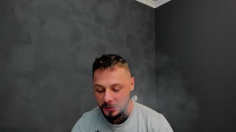 Brian online show from December 10, 2024, 6:54 am