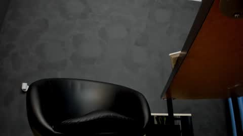 Brian online show from December 11, 2024, 9:52 am