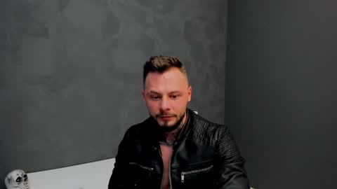 Brian online show from December 17, 2024, 1:38 pm