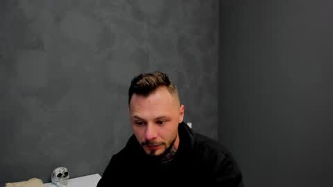 Brian online show from December 18, 2024, 6:43 am