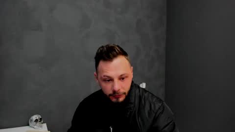 Brian online show from January 6, 2025, 6:03 am