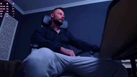 Brian online show from September 25, 2025, 6:06 am