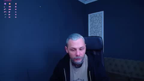 Brian online show from December 17, 2025, 5:46 am