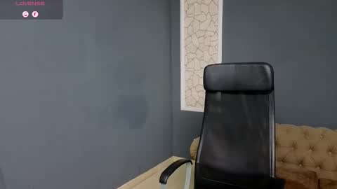 Brian online show from February 17, 2026, 10:34 am