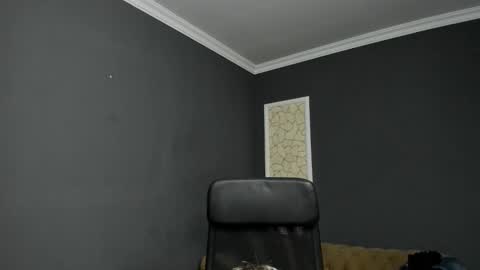 Brian online show from February 25, 2026, 10:14 am