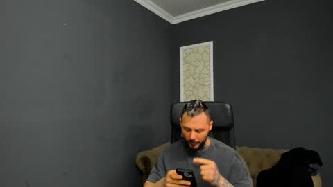 Brian online show from February 27, 2026, 7:19 am