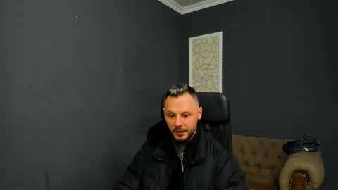 Brian online show from March 2, 2026, 5:08 am