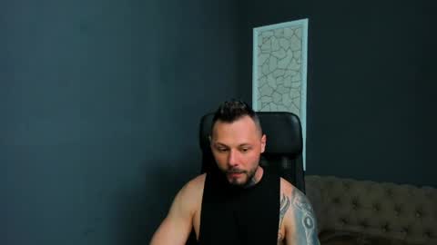 Brian online show from April 26, 2026, 4:32 am