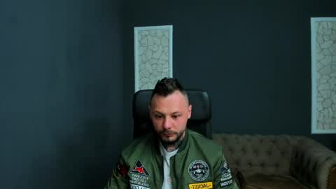 Brian online show from May 4, 2026, 2:40 am