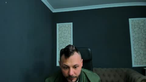 Brian online show from May 6, 2026, 3:35 am