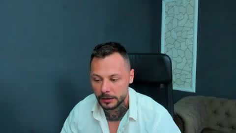 Brian online show from June 12, 2026, 4:22 am