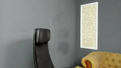 Brian online show from June 15, 2026, 4:36 am
