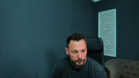 Brian online show from June 22, 2026, 4:42 am