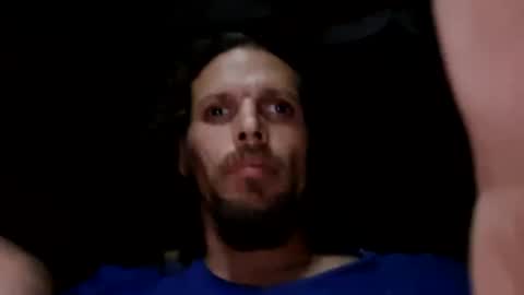 brianjeebz1 online show from November 5, 2025, 9:20 am