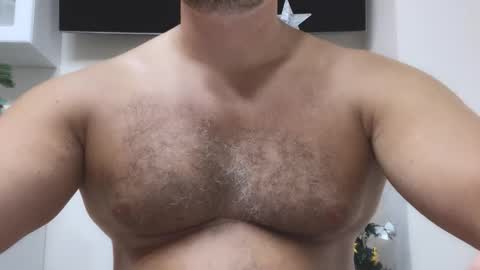 Brian online show from December 14, 2025, 4:56 pm