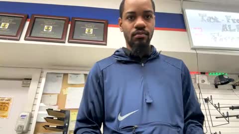 BRIANKONE97 online show from October 5, 2025, 6:06 pm