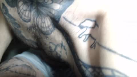 Brian online show from January 31, 2025, 5:19 am