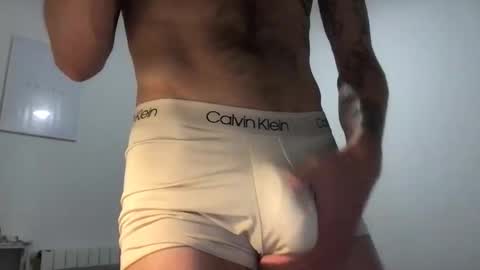 Brian online show from October 11, 2025, 11:42 am