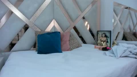 brianna_beltran online show from March 4, 2026, 3:12 am